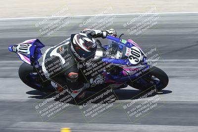 media/Apr-17-2025-Racers Edge (Thu) [[0a0c127f11]]/A Group/6-Session 5 (Turn 15 Inside)/